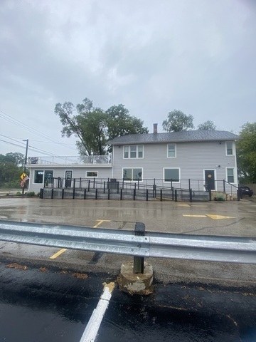 322 N Milwaukee Avenue, Wheeling, IL 60090