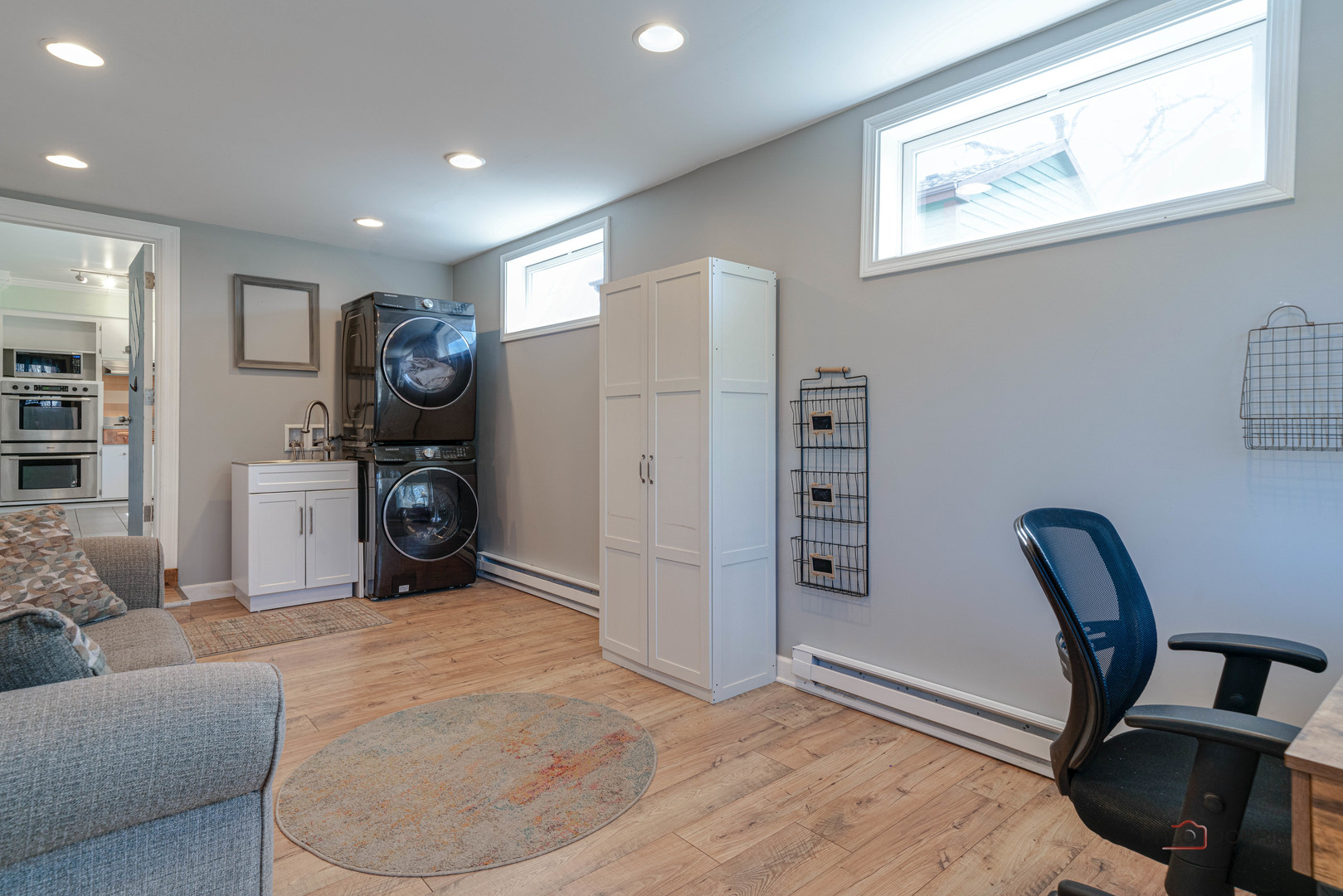 34049 N Hickory Avenue, Grayslake, IL 60030