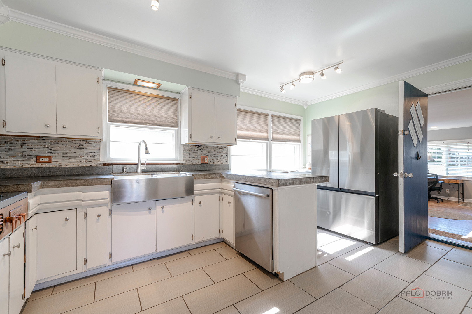 34049 N Hickory Avenue, Grayslake, IL 60030