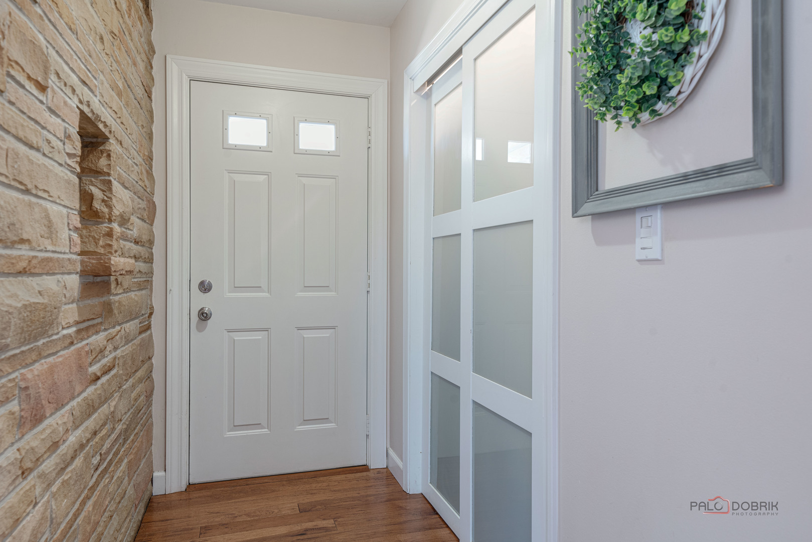 34049 N Hickory Avenue, Grayslake, IL 60030