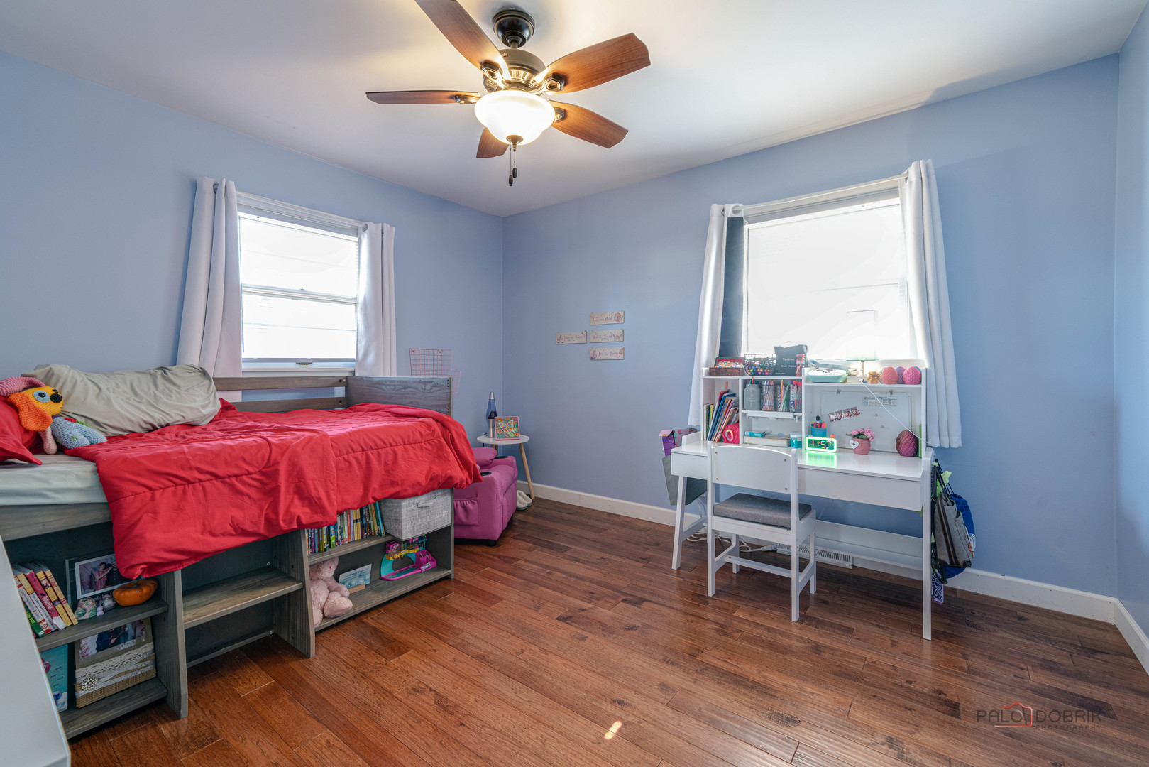 34049 N Hickory Avenue, Grayslake, IL 60030