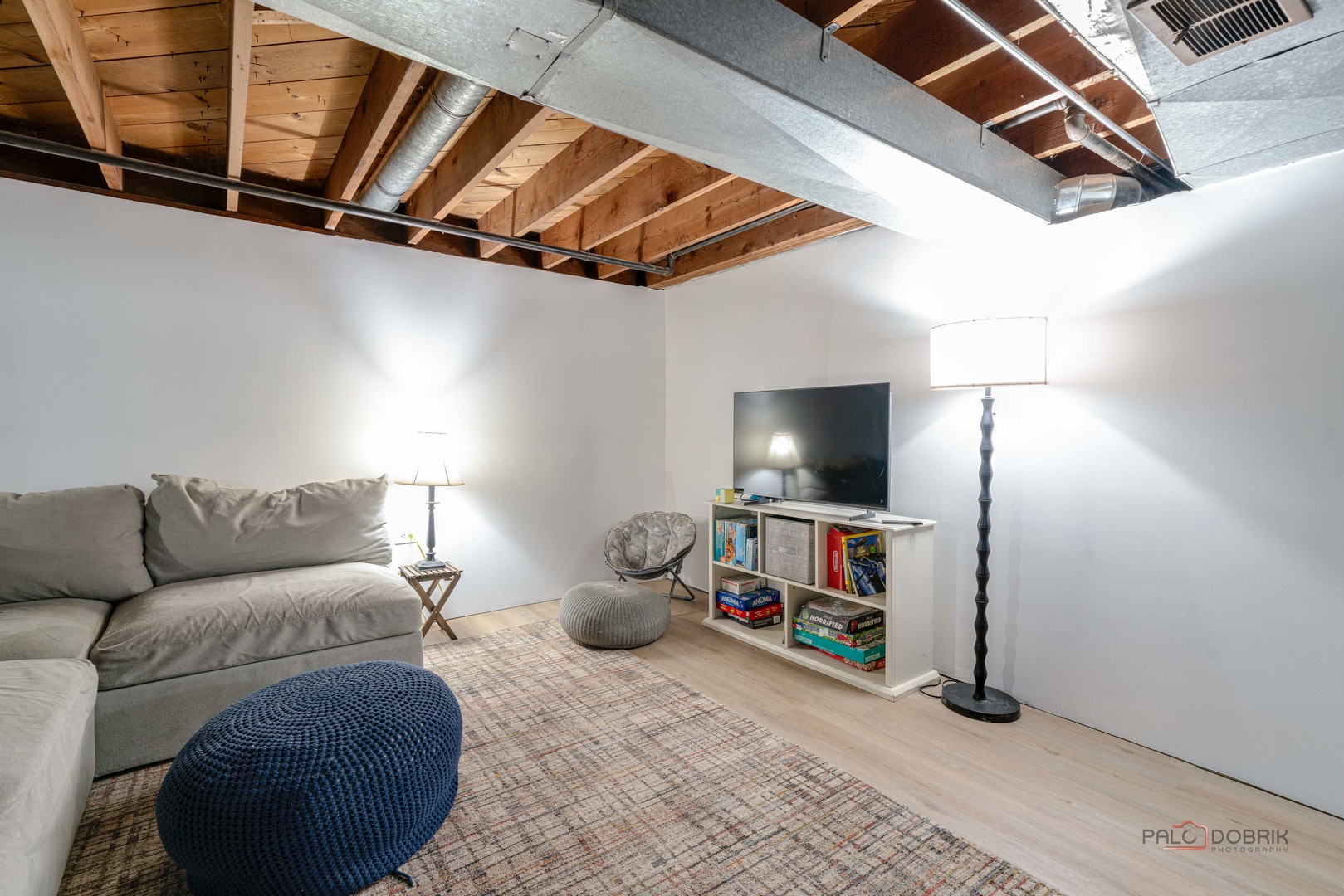 34049 N Hickory Avenue, Grayslake, IL 60030