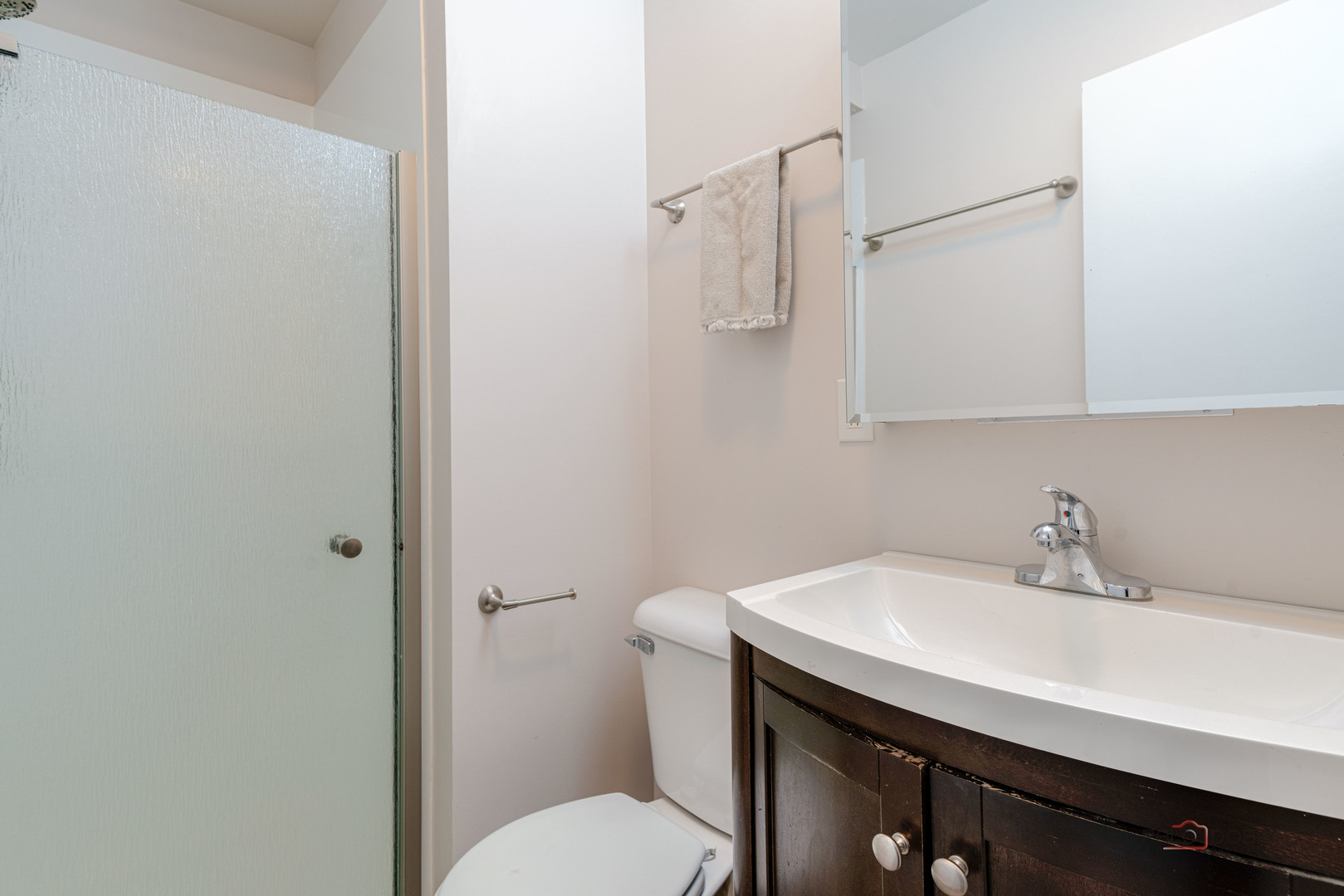 34049 N Hickory Avenue, Grayslake, IL 60030