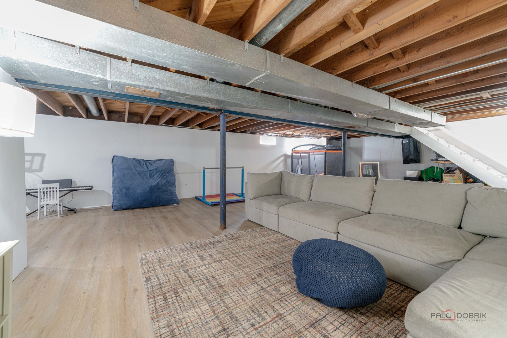 34049 N Hickory Avenue, Grayslake, IL 60030