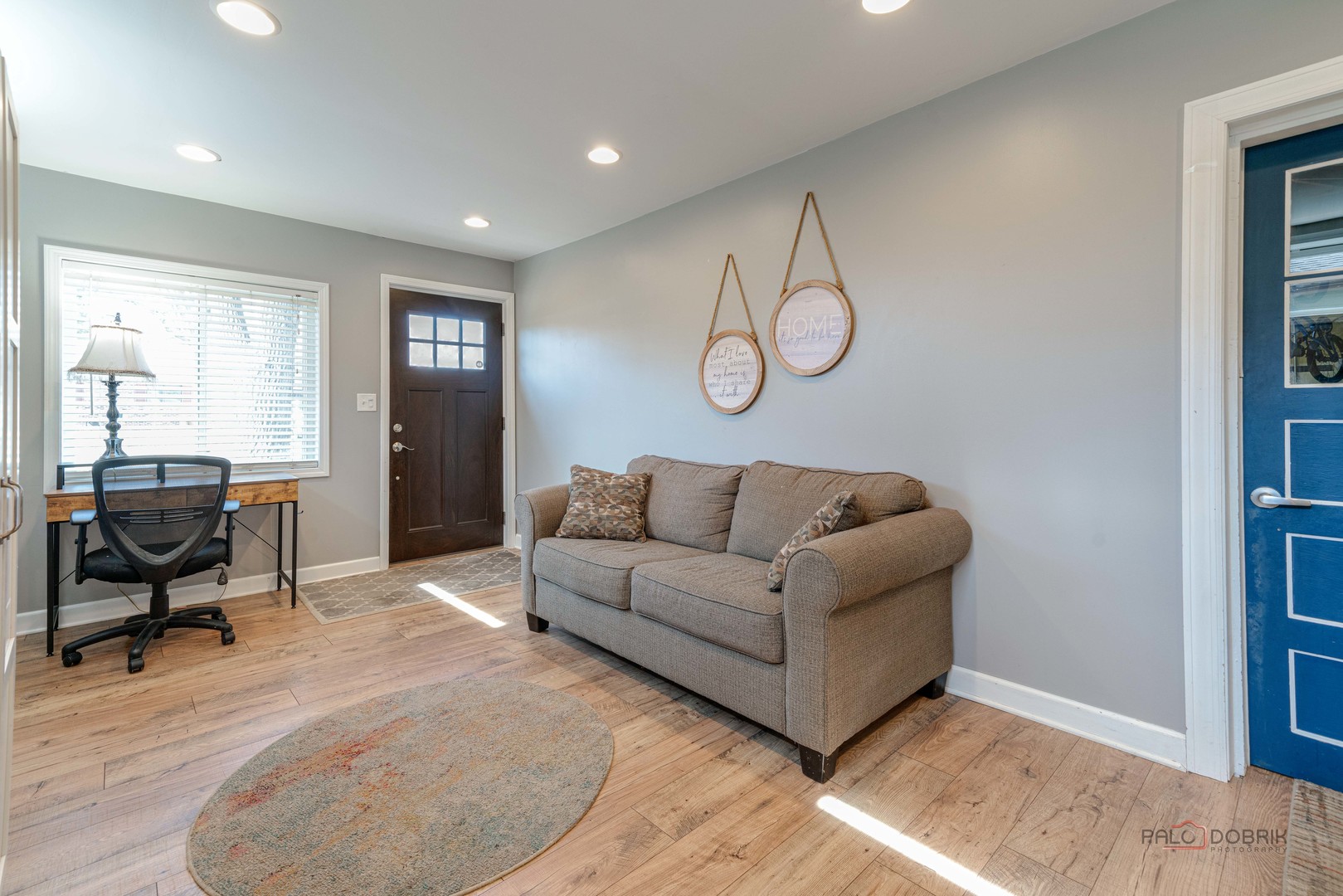 34049 N Hickory Avenue, Grayslake, IL 60030