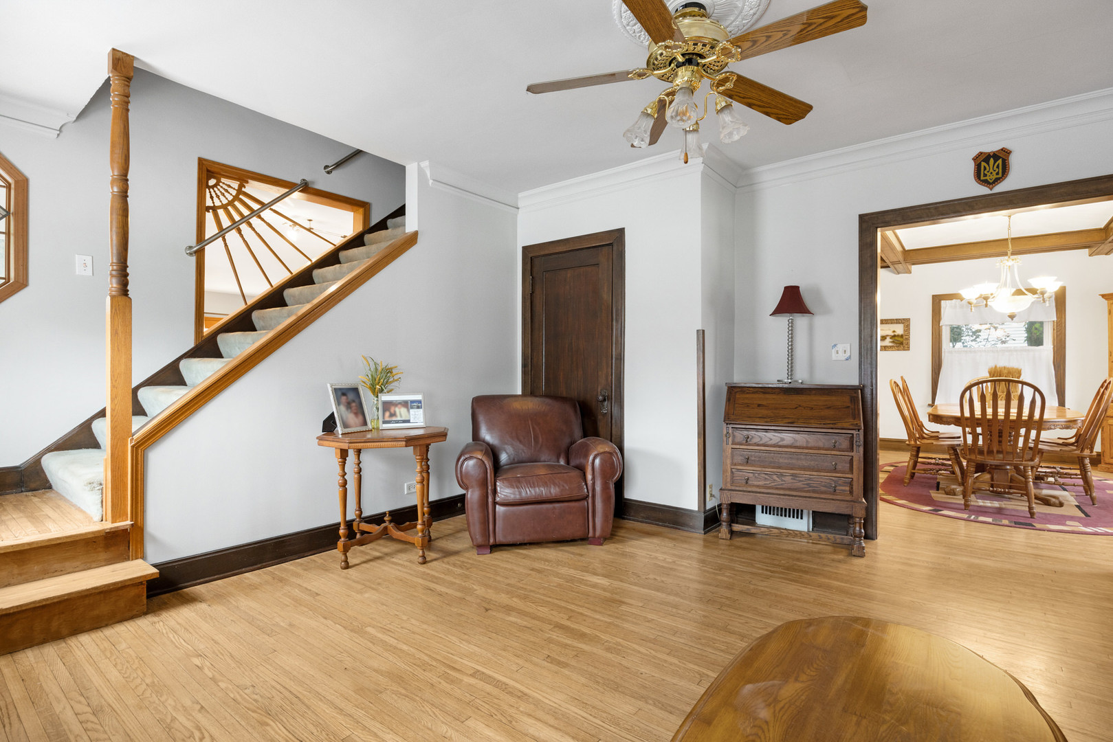 316 E Highland Avenue, Villa Park, IL 60181