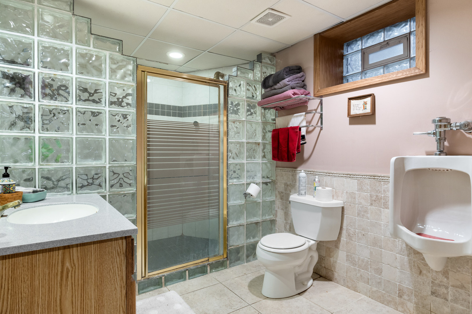 316 E Highland Avenue, Villa Park, IL 60181