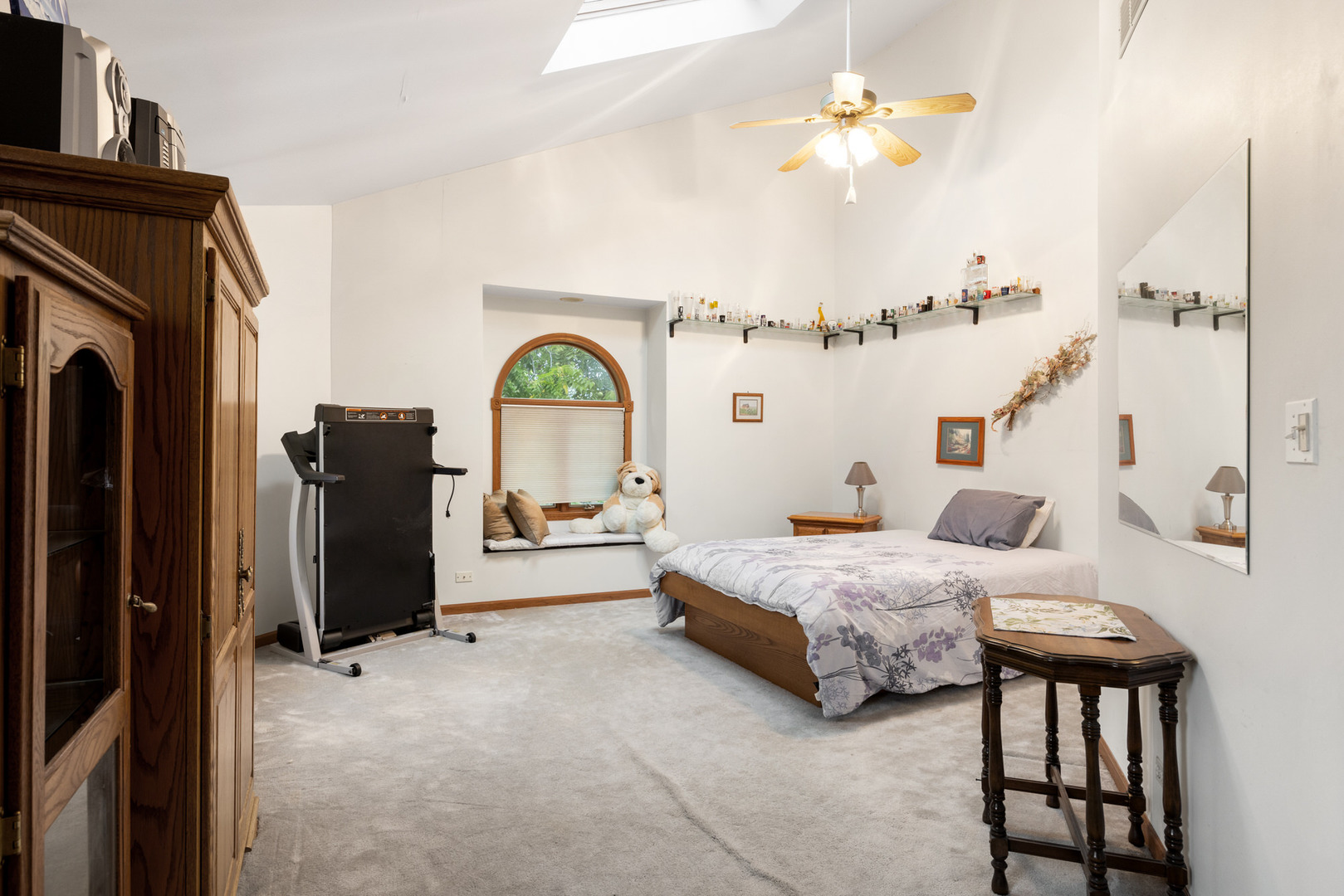 316 E Highland Avenue, Villa Park, IL 60181