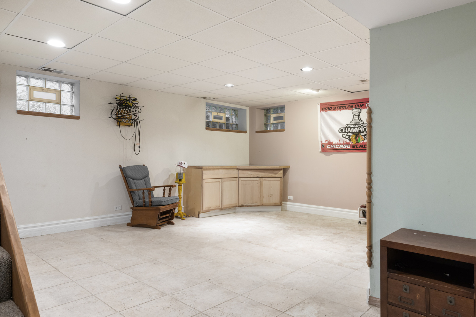 316 E Highland Avenue, Villa Park, IL 60181