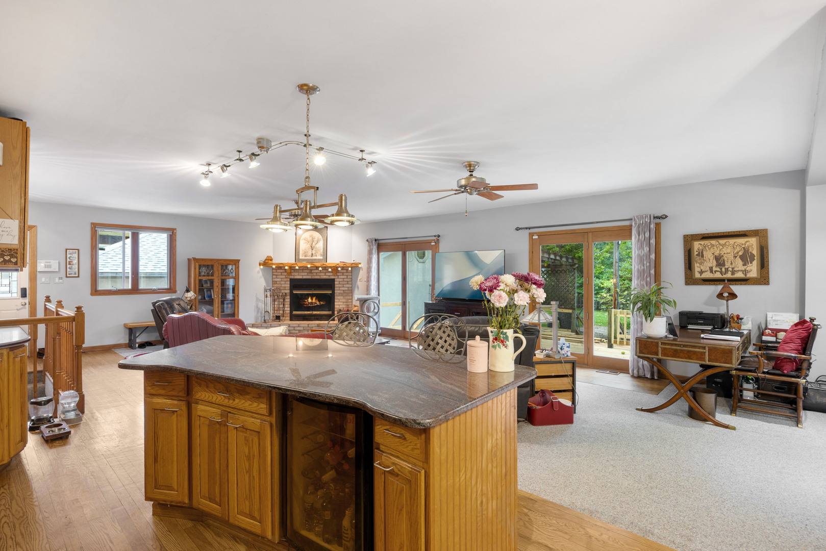 316 E Highland Avenue, Villa Park, IL 60181