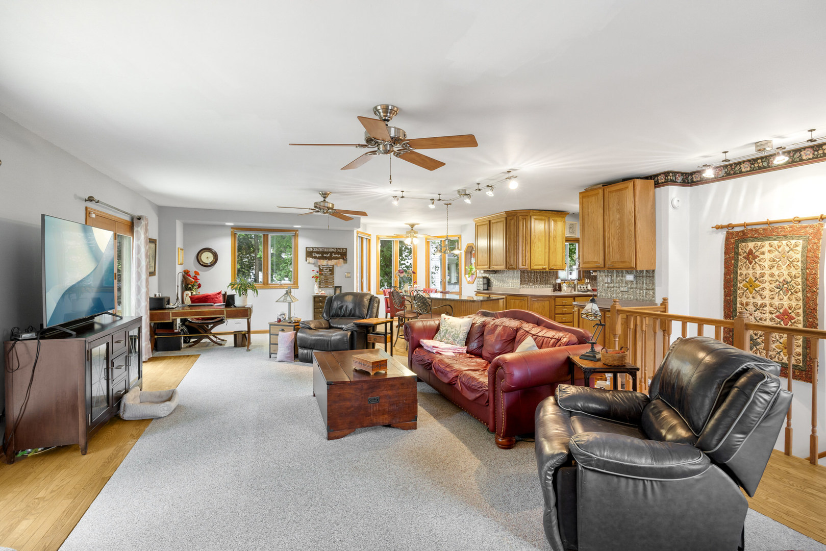 316 E Highland Avenue, Villa Park, IL 60181