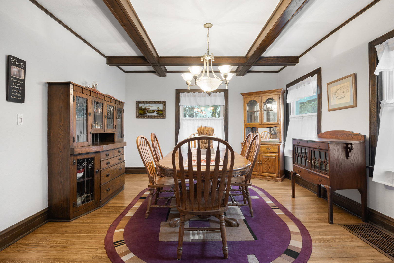 316 E Highland Avenue, Villa Park, IL 60181