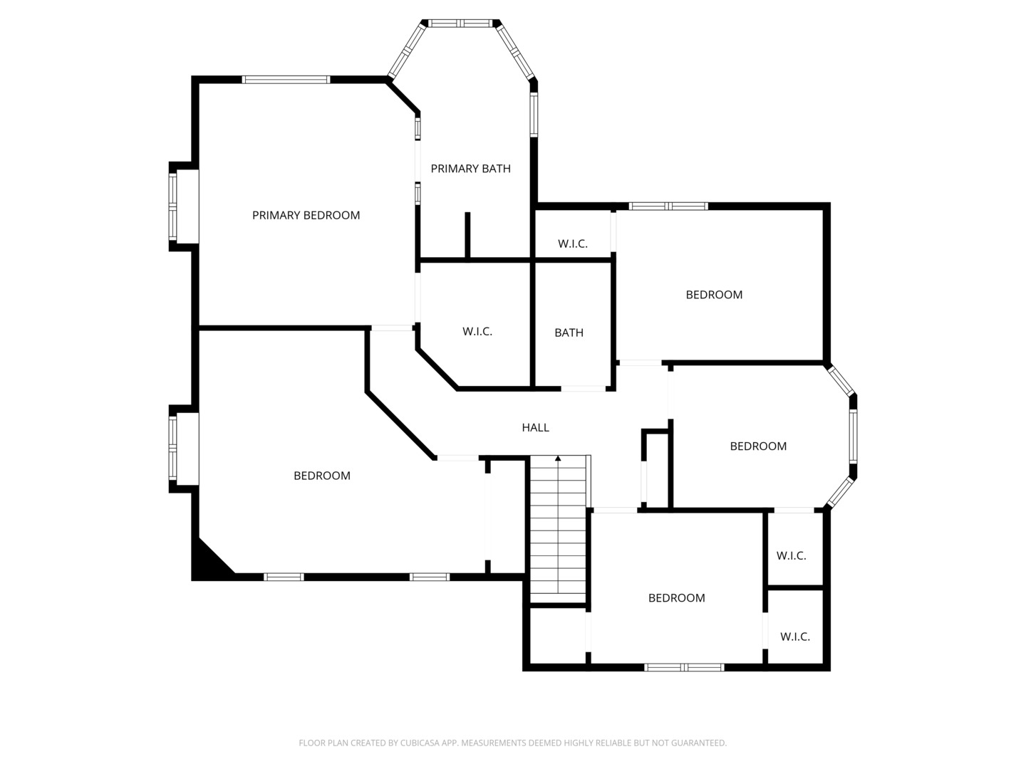 316 E Highland Avenue, Villa Park, IL 60181