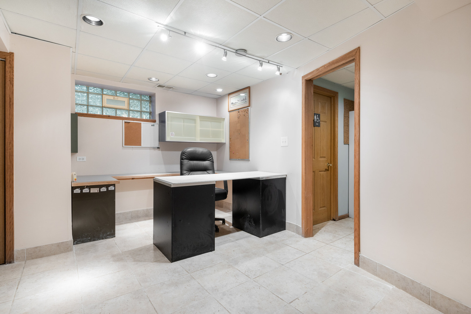 316 E Highland Avenue, Villa Park, IL 60181