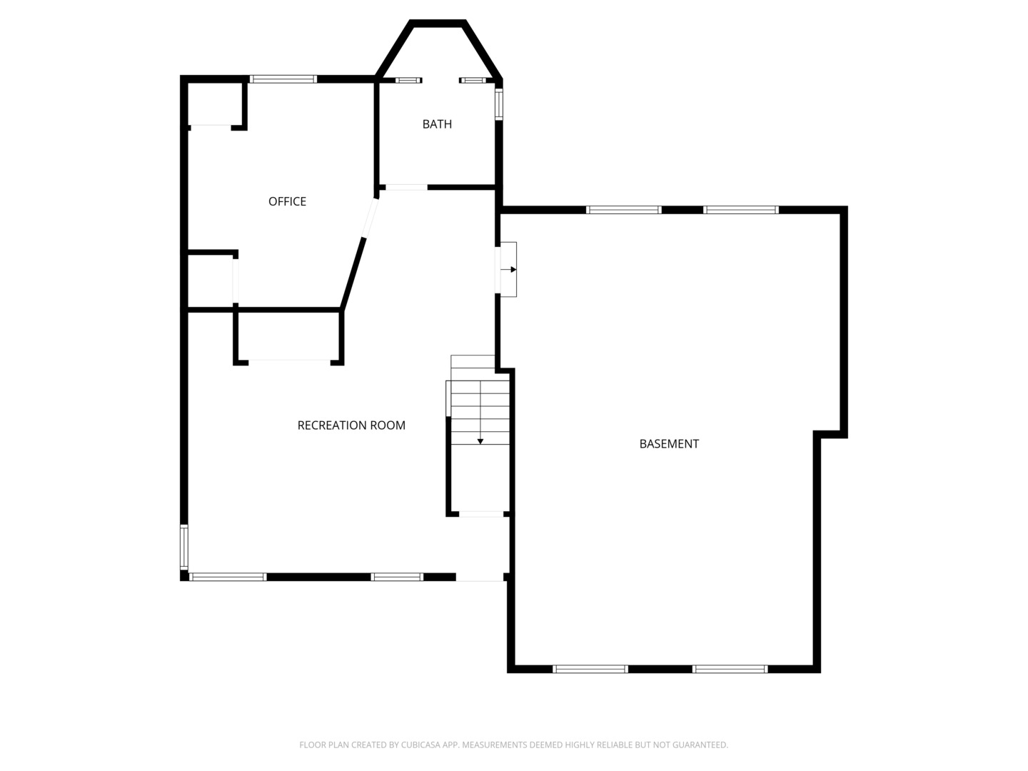 316 E Highland Avenue, Villa Park, IL 60181