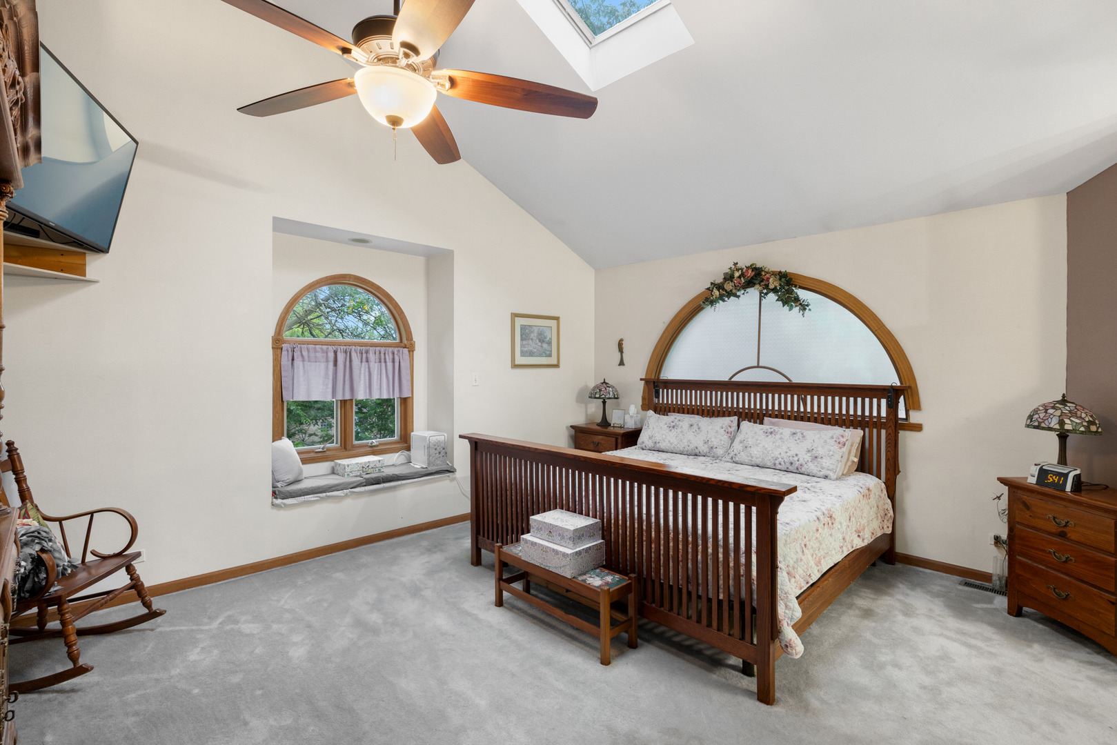 316 E Highland Avenue, Villa Park, IL 60181