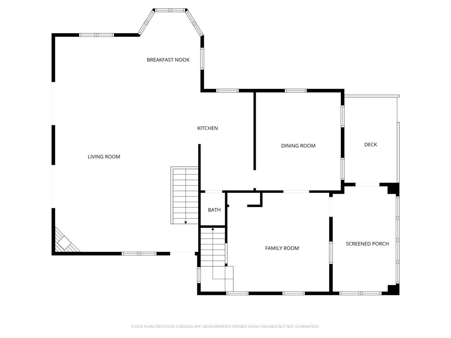 316 E Highland Avenue, Villa Park, IL 60181