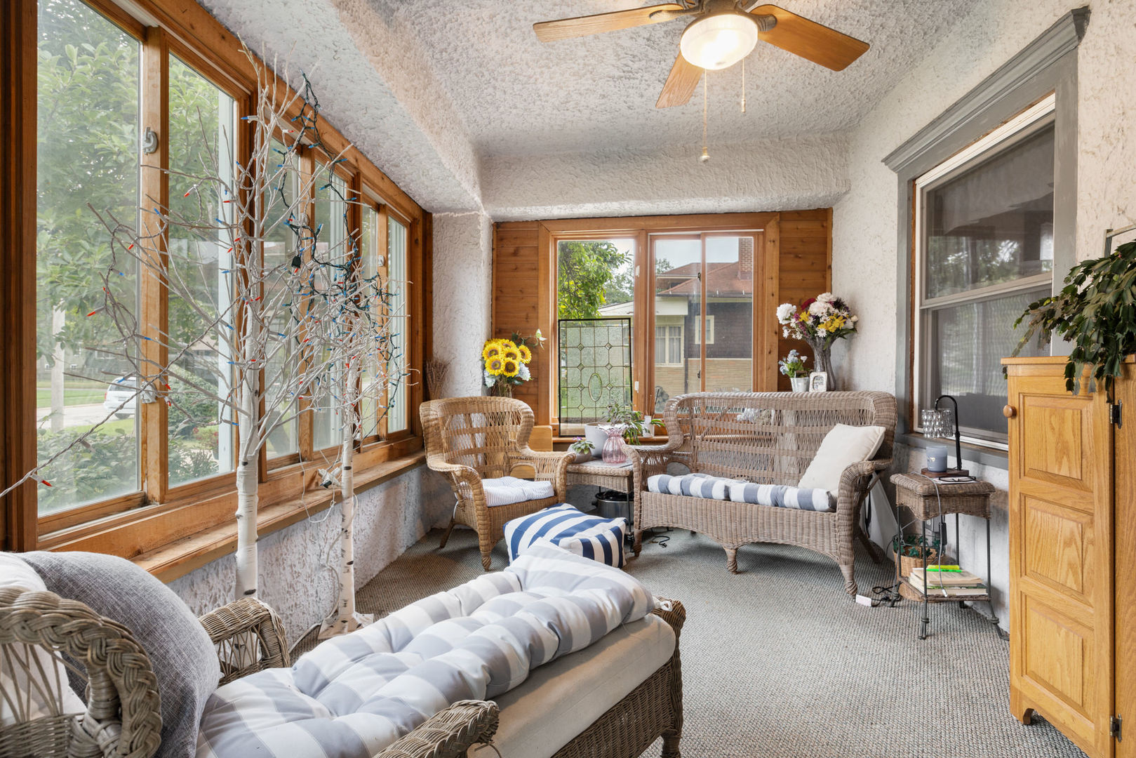 316 E Highland Avenue, Villa Park, IL 60181