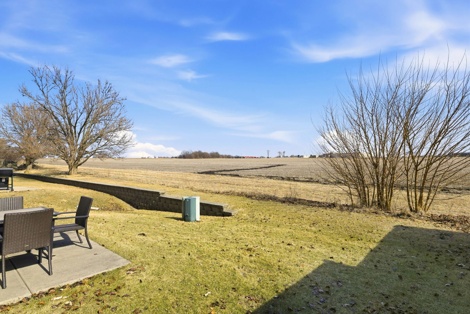 2202 Tremont Lane, Joliet, IL 60431