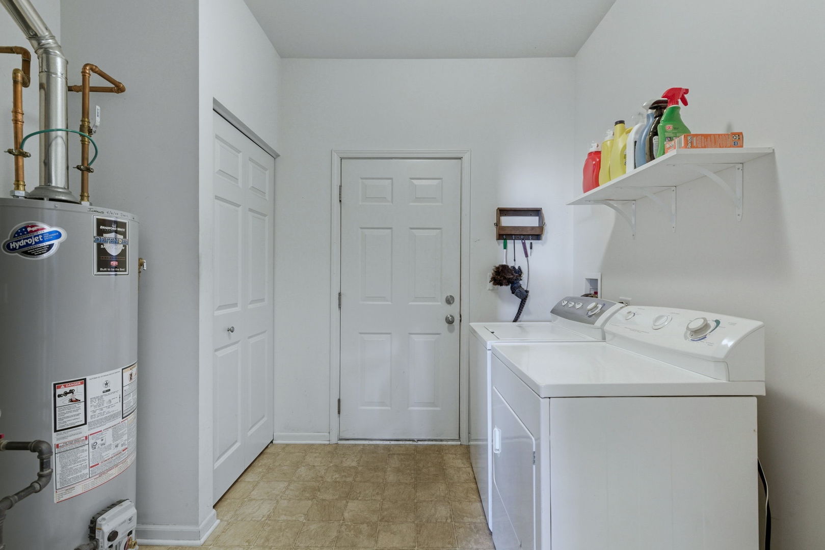 2202 Tremont Lane, Joliet, IL 60431