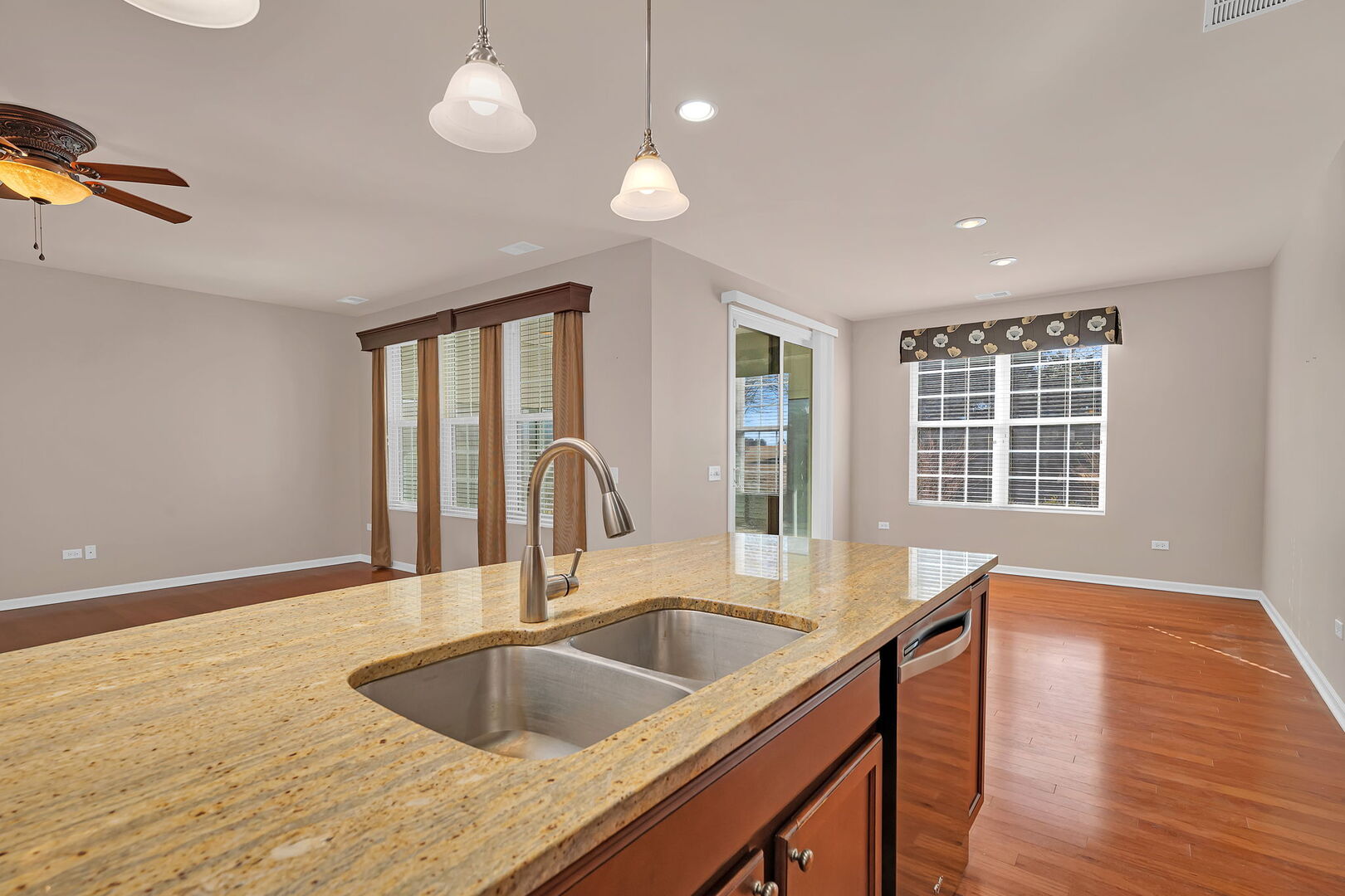 717 Pleasant Drive, Shorewood, IL 60404