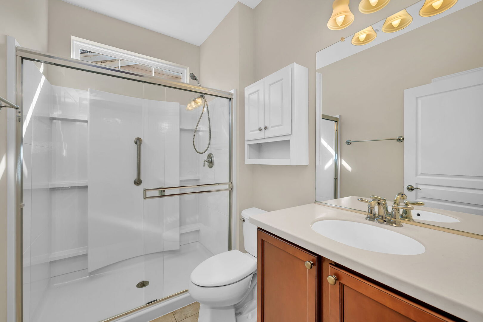 717 Pleasant Drive, Shorewood, IL 60404