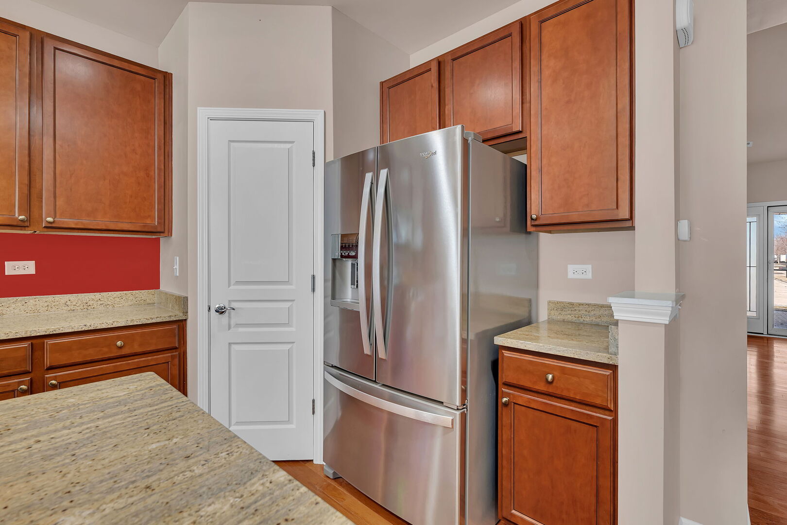 717 Pleasant Drive, Shorewood, IL 60404