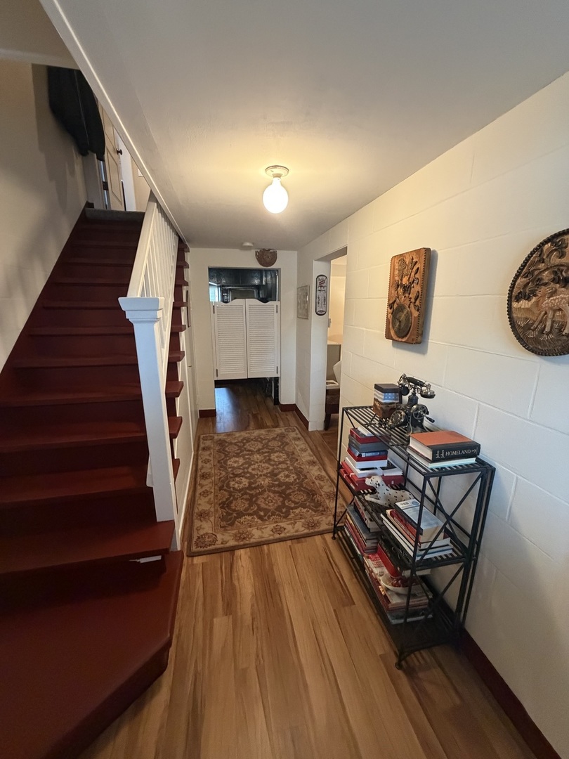 320 W Harrison Road, Lombard, IL 60148