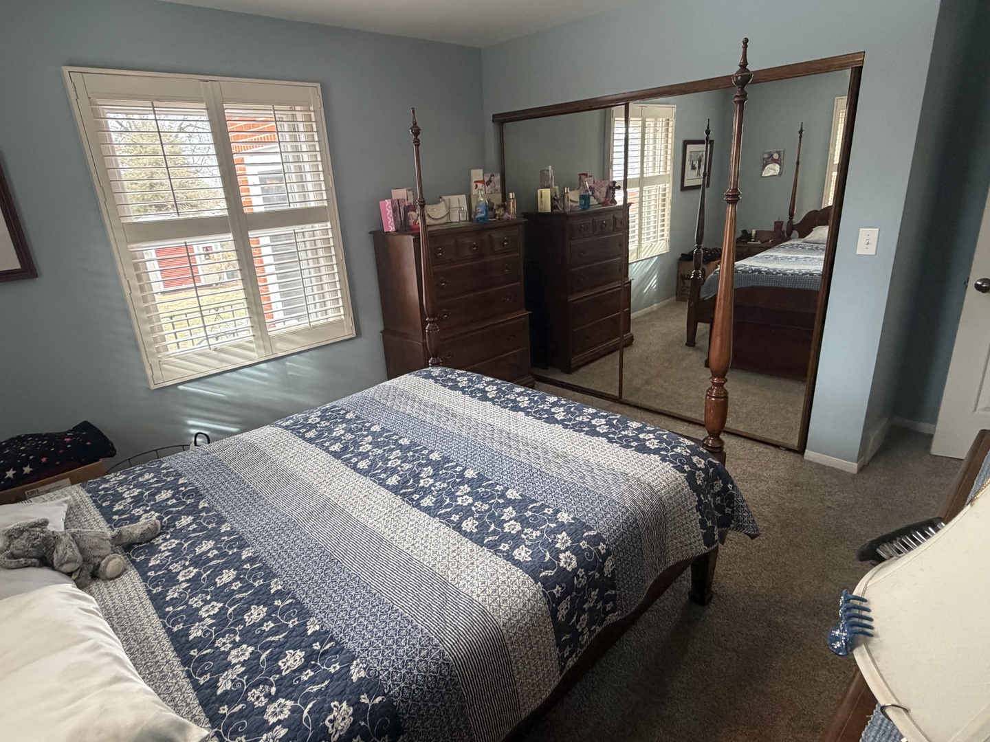 320 W Harrison Road, Lombard, IL 60148