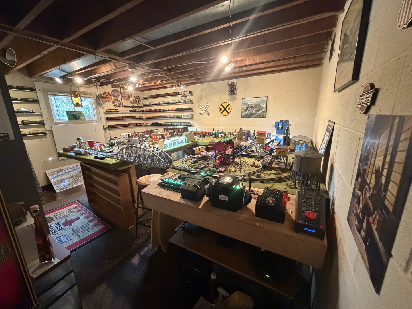 320 W Harrison Road, Lombard, IL 60148