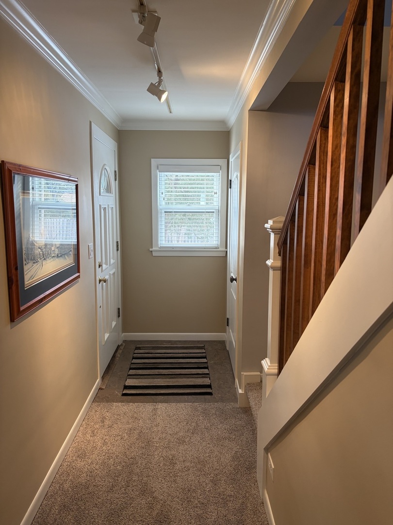 320 W Harrison Road, Lombard, IL 60148