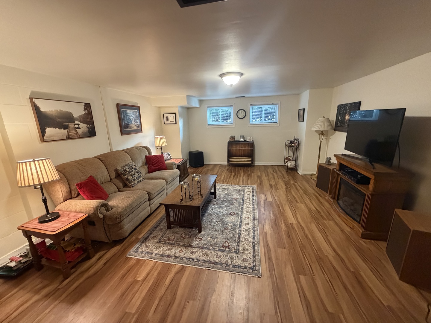 320 W Harrison Road, Lombard, IL 60148