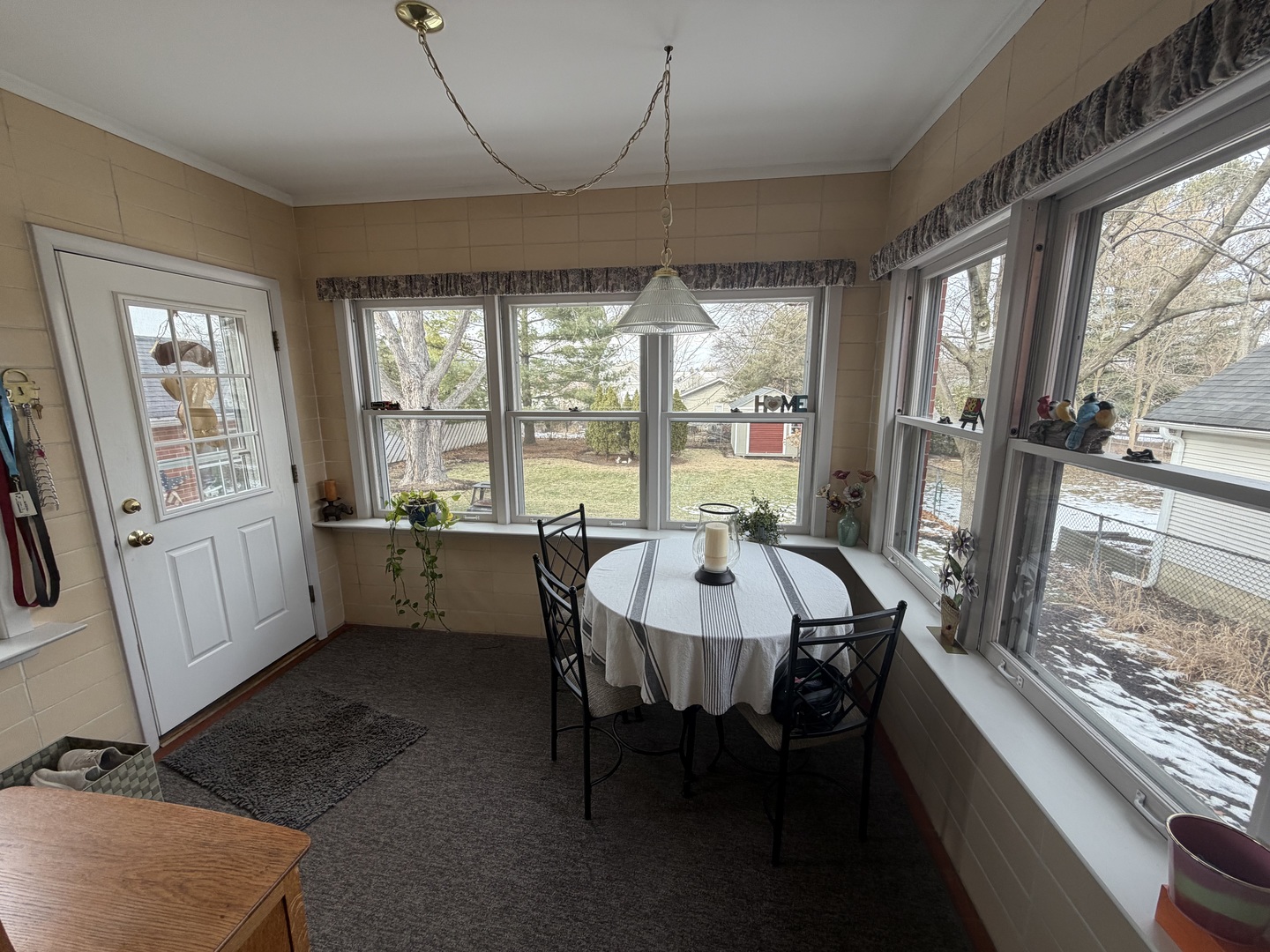 320 W Harrison Road, Lombard, IL 60148