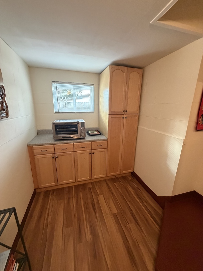 320 W Harrison Road, Lombard, IL 60148