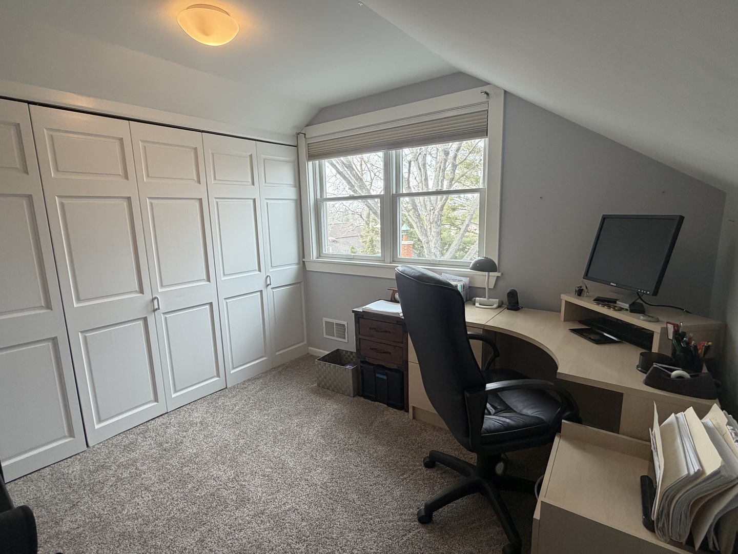 320 W Harrison Road, Lombard, IL 60148