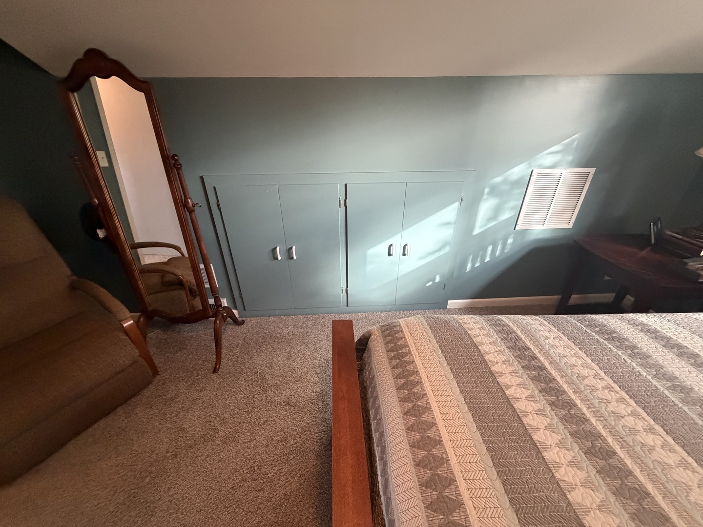 320 W Harrison Road, Lombard, IL 60148