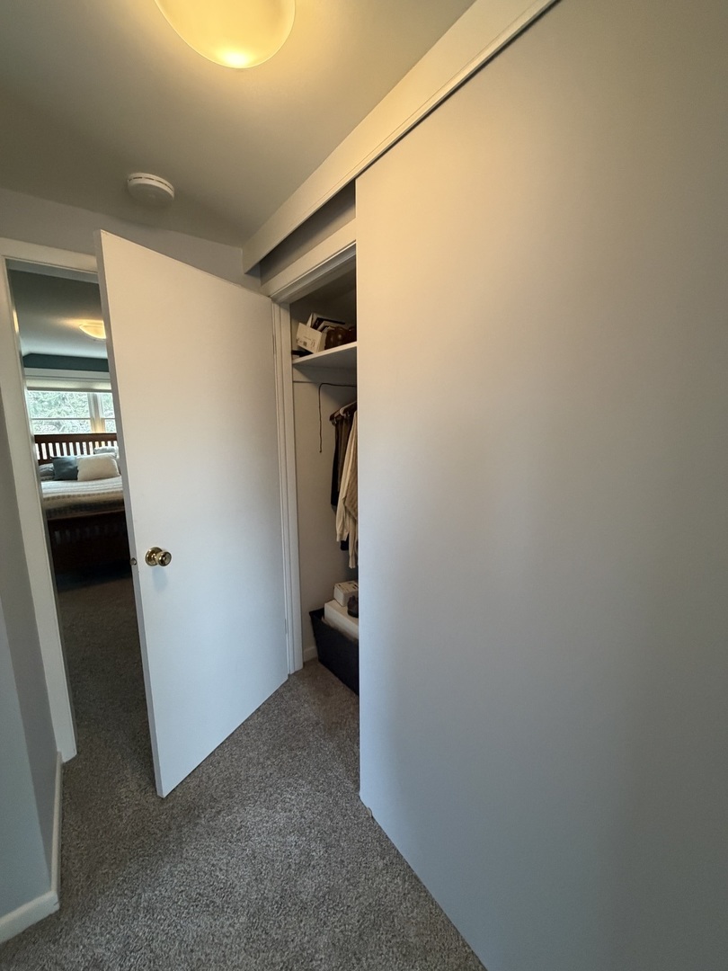 320 W Harrison Road, Lombard, IL 60148