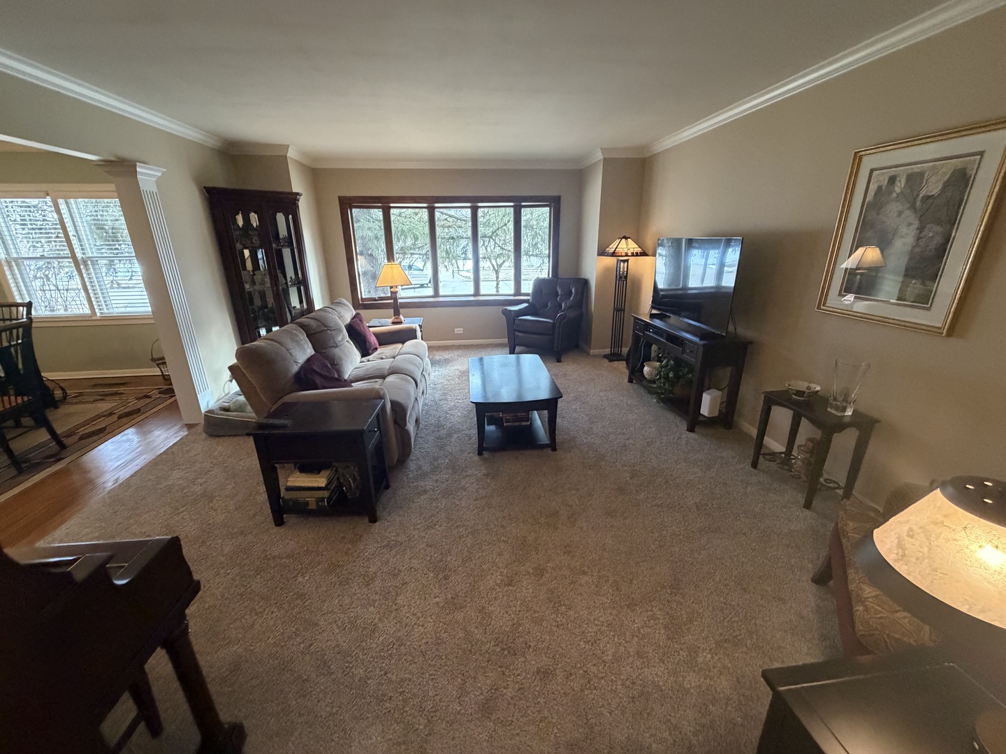 320 W Harrison Road, Lombard, IL 60148