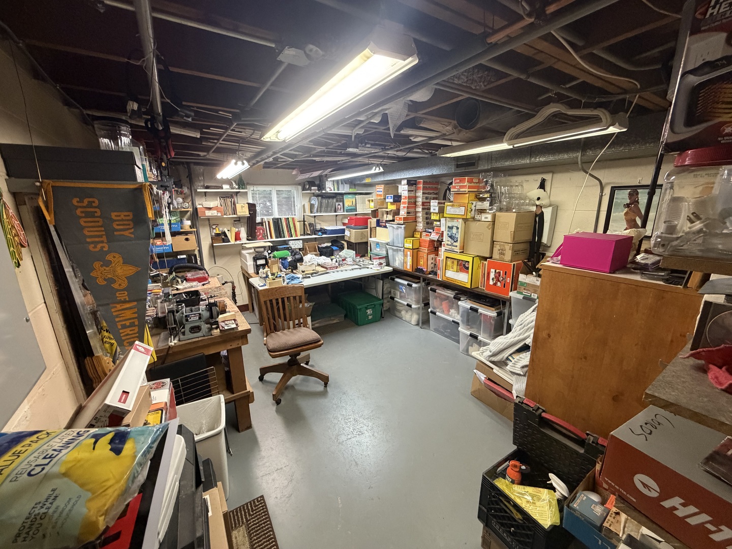 320 W Harrison Road, Lombard, IL 60148