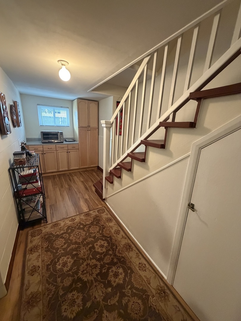 320 W Harrison Road, Lombard, IL 60148