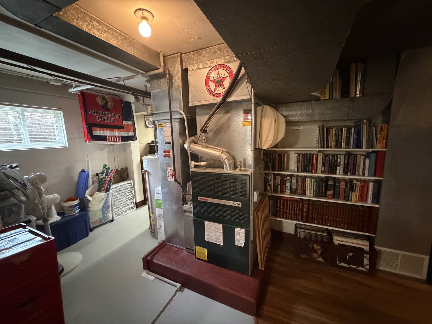 320 W Harrison Road, Lombard, IL 60148