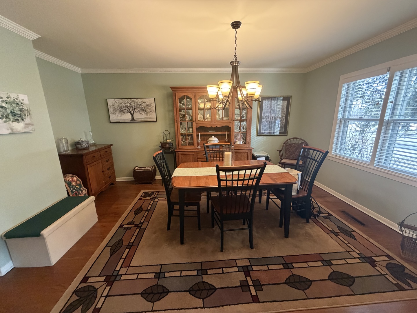 320 W Harrison Road, Lombard, IL 60148