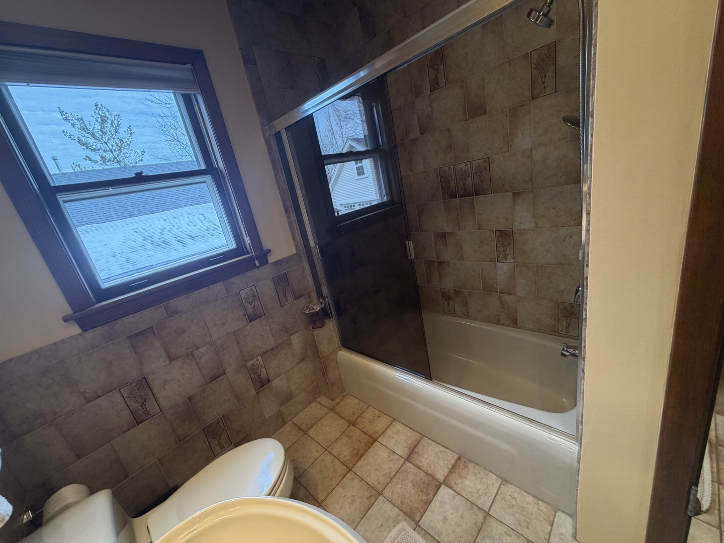 320 W Harrison Road, Lombard, IL 60148