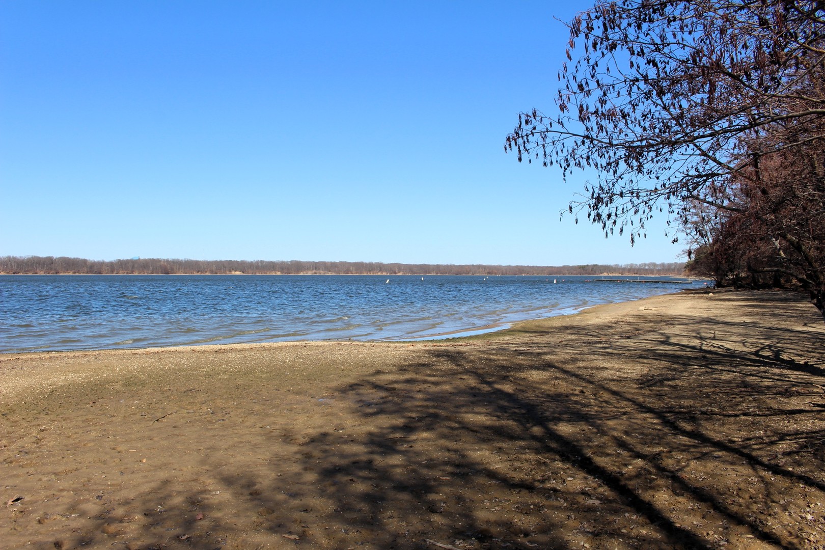 5751 White Pigeon Road, Weldon, IL 61882