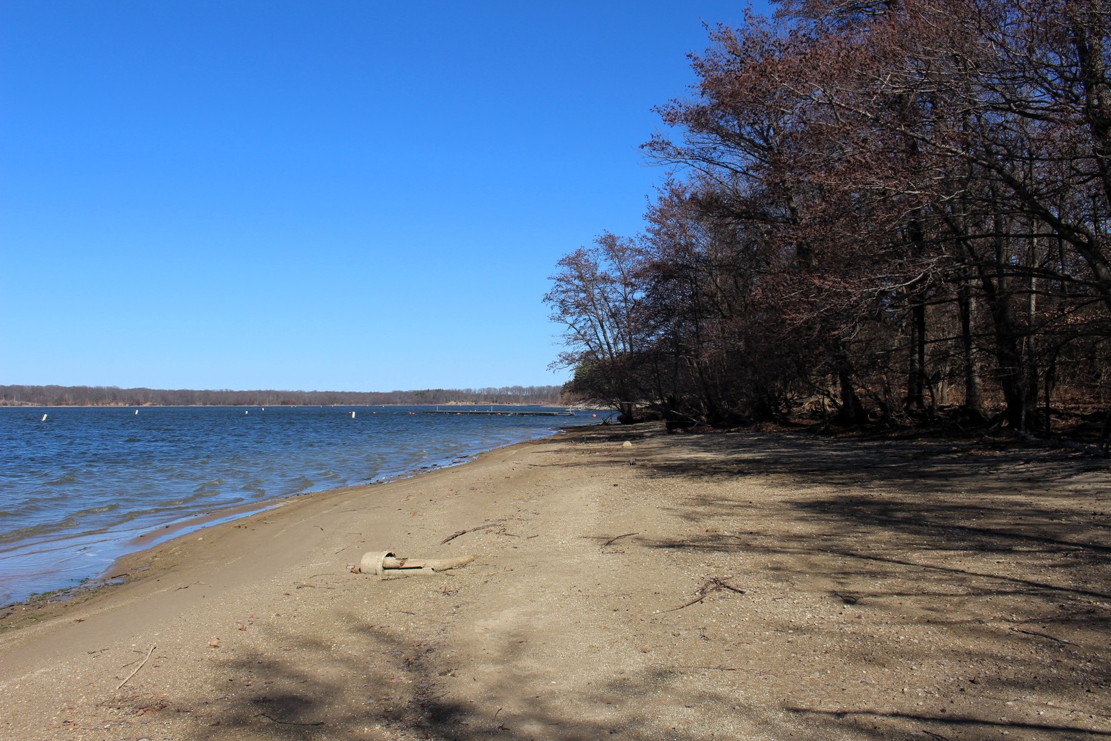 5751 White Pigeon Road, Weldon, IL 61882