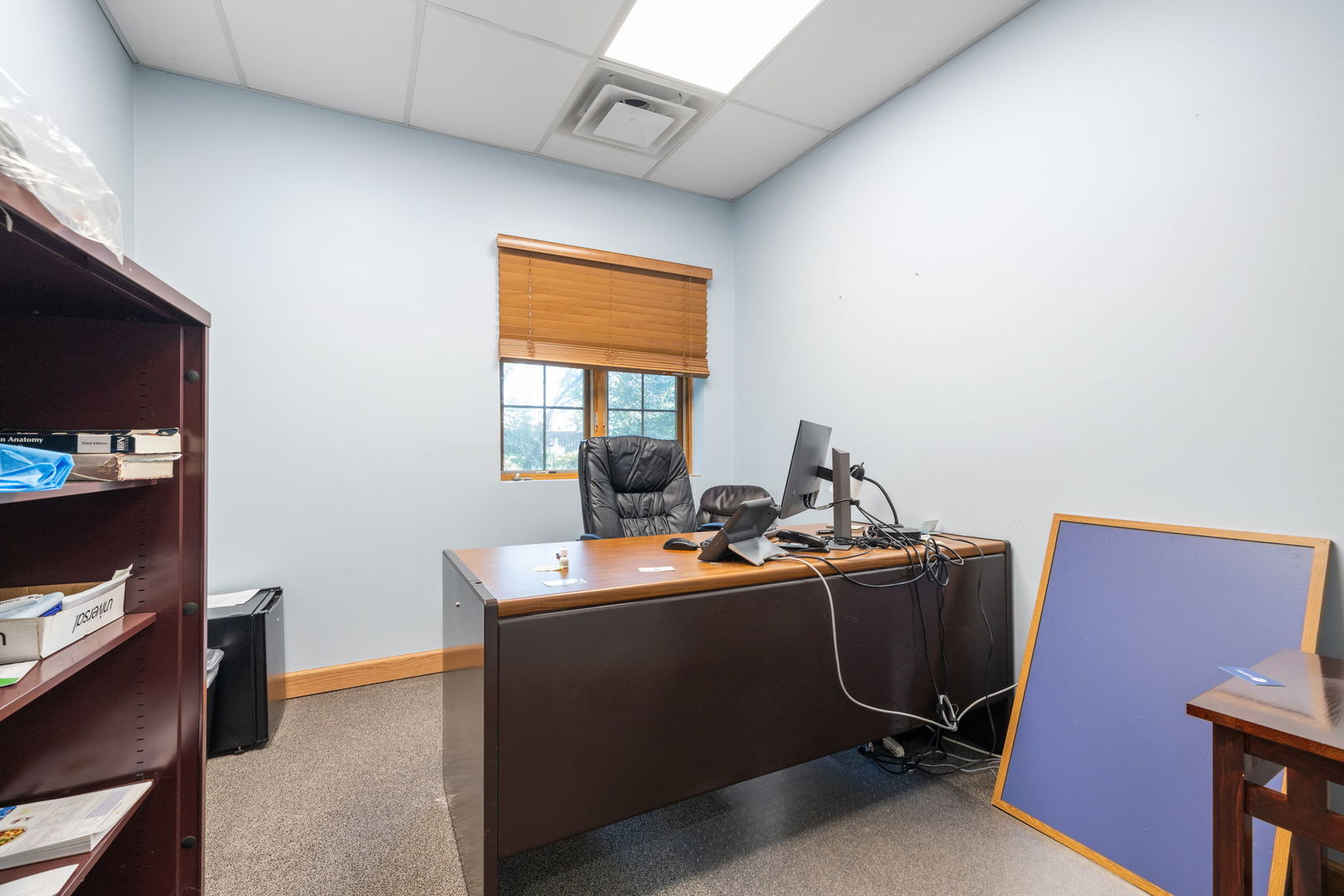 10751 163rd Place, Orland Park, IL 60467