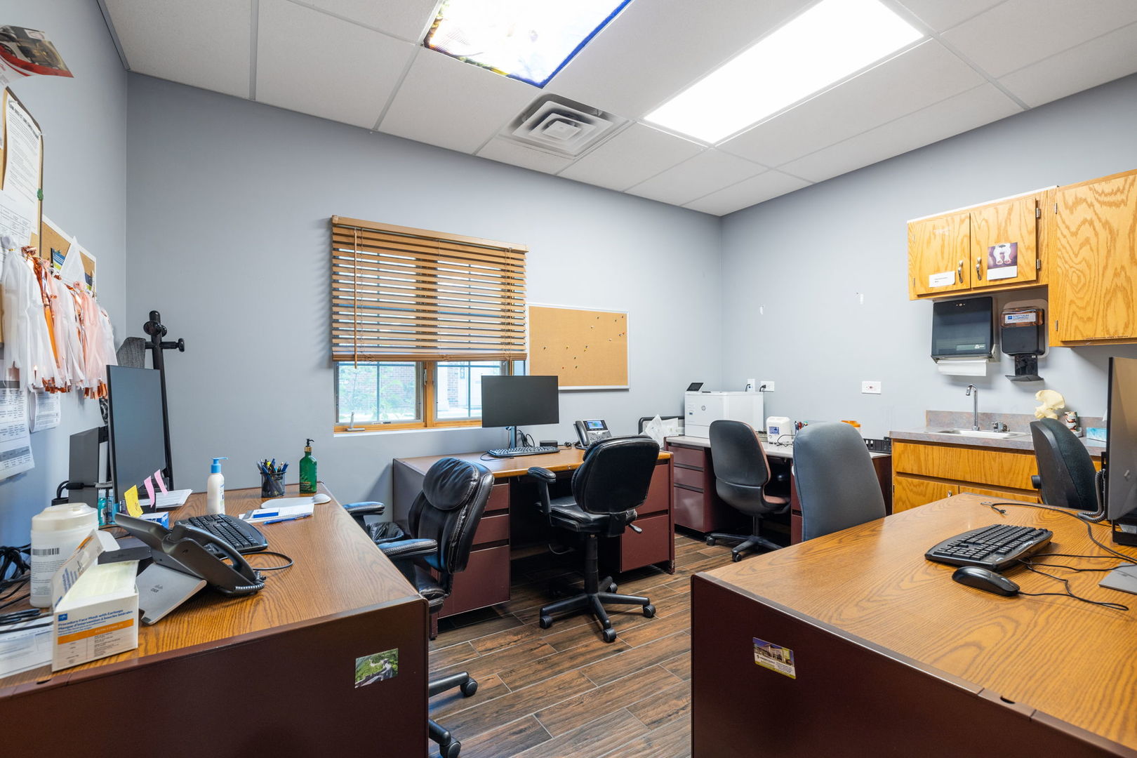 10751 163rd Place, Orland Park, IL 60467