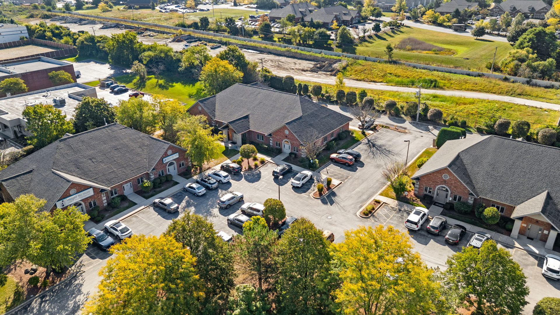 10751 163rd Place, Orland Park, IL 60467