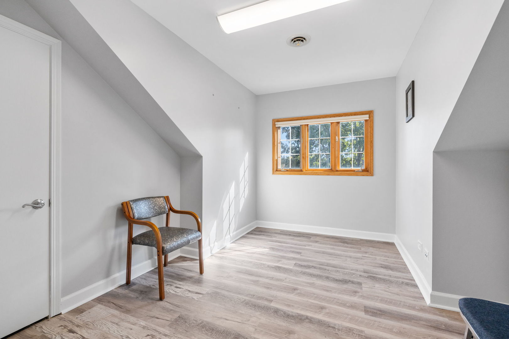 10751 163rd Place, Orland Park, IL 60467