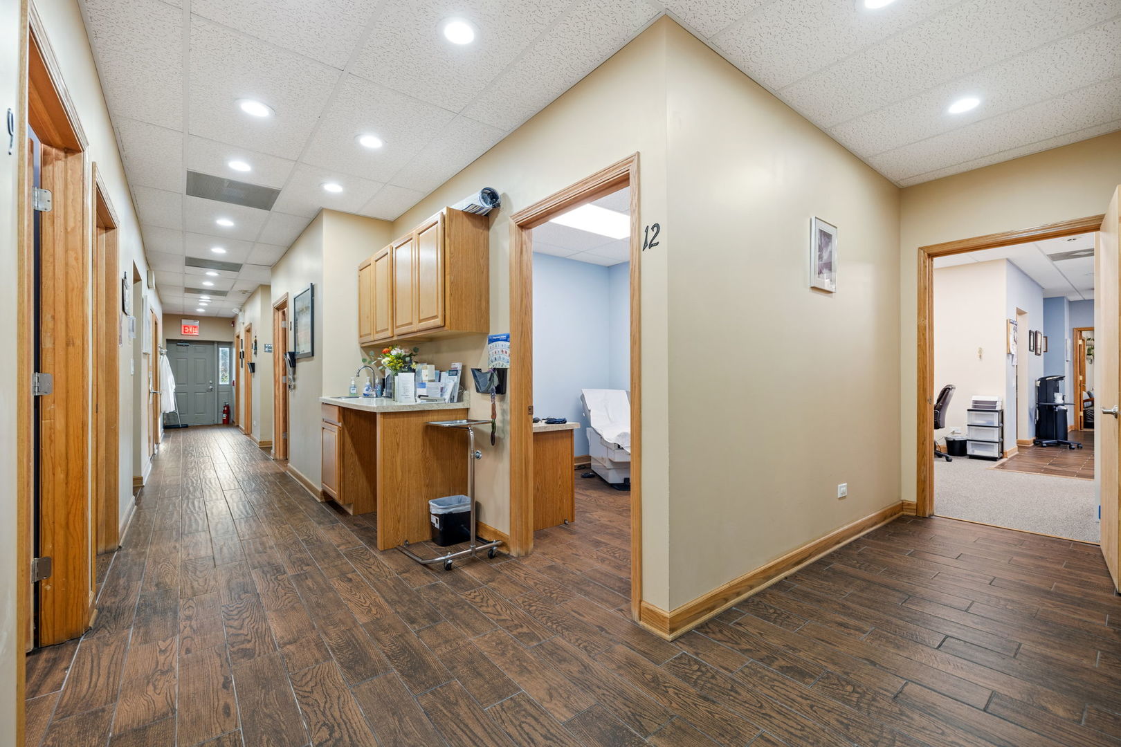 10751 163rd Place, Orland Park, IL 60467